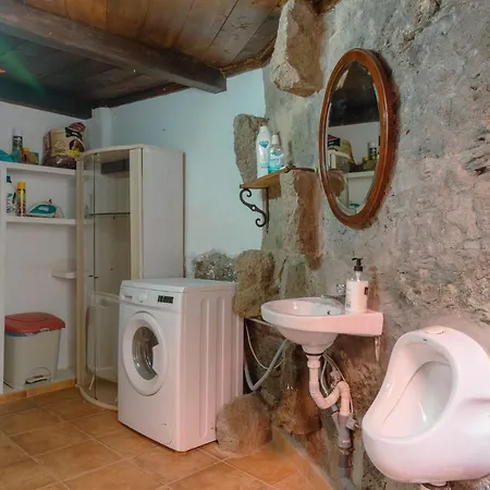 Σπίτι διακοπών Flatguest Casa Del Sol - Terrace - Parking Λας Πάλμας ντε Γκραν Κανάρια