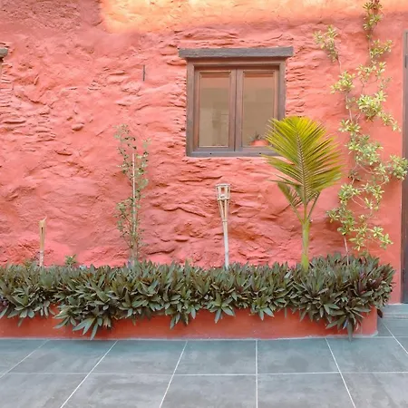 Σπίτι διακοπών Flatguest Casa Del Sol - Terrace - Parking *