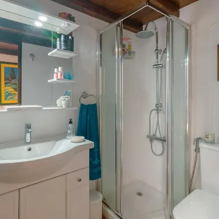 Flatguest Casa Del Sol - Terrace - Parking Σπίτι διακοπών Λας Πάλμας ντε Γκραν Κανάρια