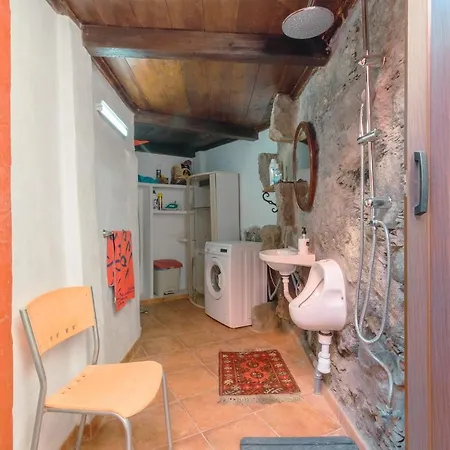 بيت للعطل Flatguest Casa Del Sol - Terrace - Parking